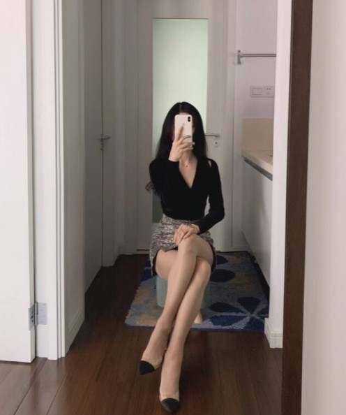 沧州少妇，水多活好， 深~hou 颜~she