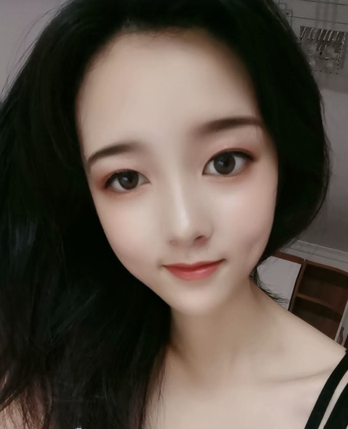 先单飞后双飞刺激